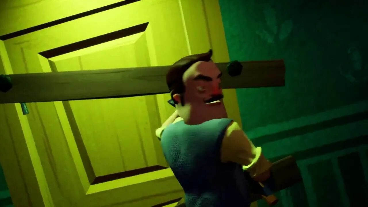 Привет сосед ps4. Нечто привет сосед. Тринити привет сосед. Hello Neighbor ps3. Привет сосед 2 на ps4.