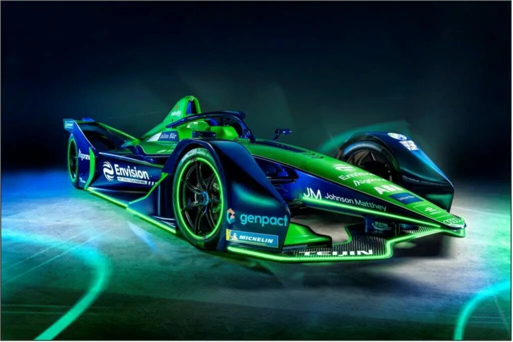 Ea e8 f1 e8