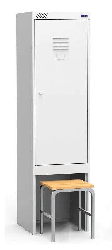 Шрэк-21-530 ral 7035. Чертеж шкафа металлический шрэк 22-530. 21 530. Шрэк 22-530 вск. Шрэк-22-530.