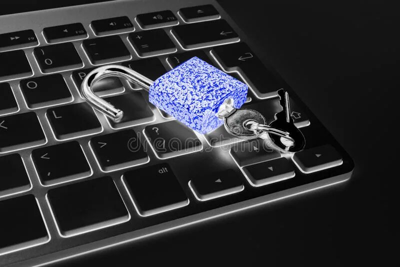 Safe computer. Safe computer. Мобильный 19-дюймовый шкаф de(зеленый). Safe computer. Защита информации в интернете.