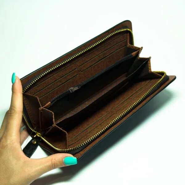 Modernbag фото. как пишется портмоне. гравировка на портмоне. гравировка на портмоне мужчине. как пишется портмоне.