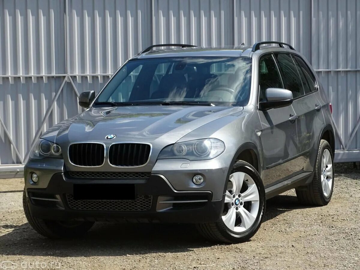 Купить х5 2008. BMW x5 II (e70). BMW x5 e70 2007. БМВ x5 70 кузов. БМВ х5 е70 2007.