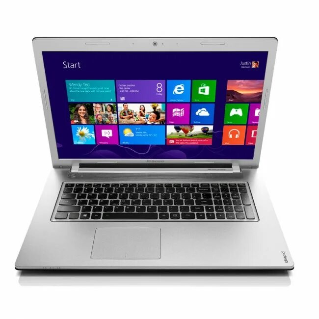 ноутбук core i7 характеристики. Laptop samsung ram 8 i7. Lenovo intel core i7 flex 5. ноутбук asus pro p2540fa. Notebook samsung 500r.