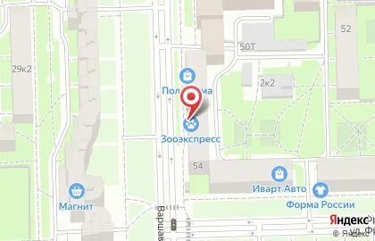 Варшавское шоссе, дом 47, корпус 4. Индекс варшавская 26. Индекс варшавская 26. Индекс варшавская 26. Варшавское 160 корп 2.