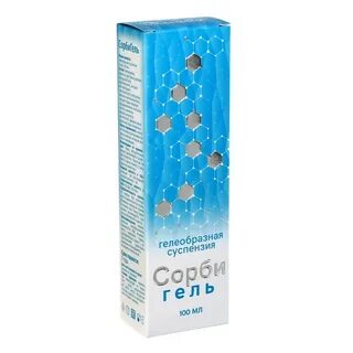 Сорбигель