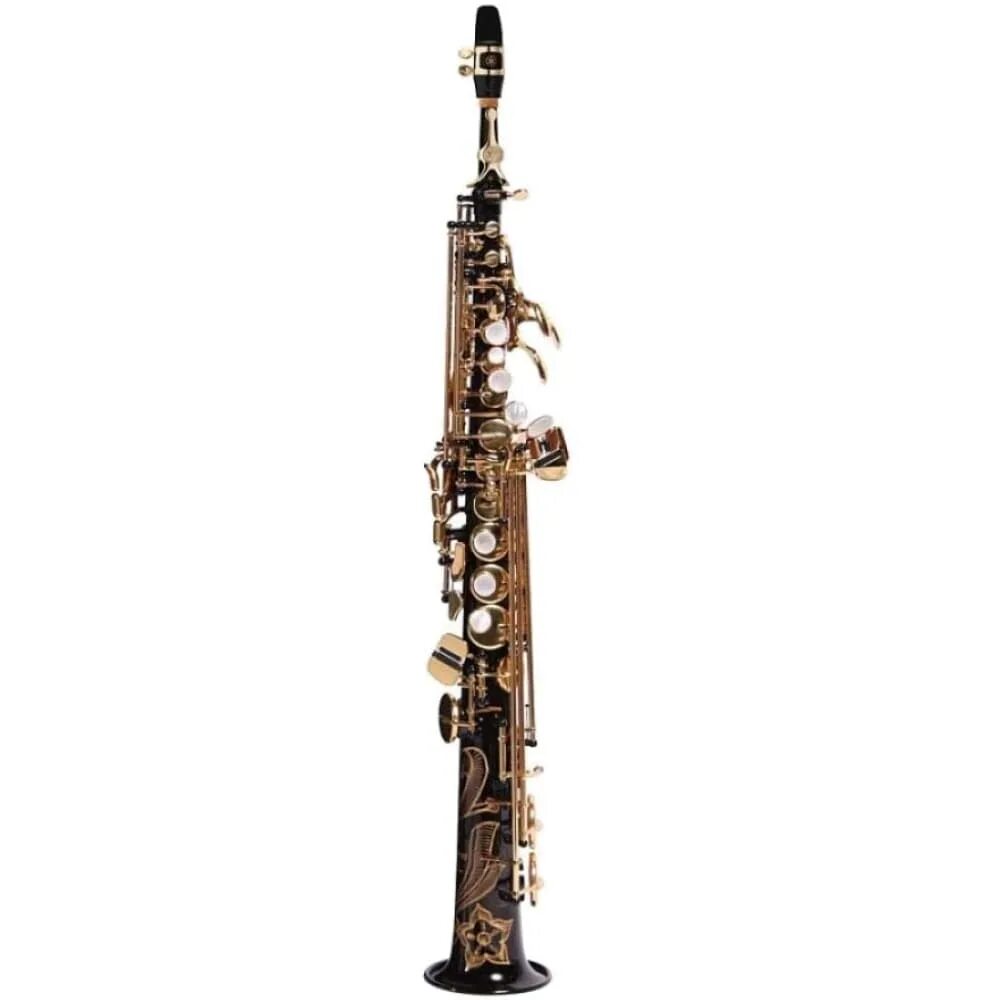 Саксофон сопрано Henri Selmer super Action 80 Series II Soprano b BB. Yamaha 875 саксофон. Саксофон сопрано Antigua 3159 LQ. Yamaha 875 сопрано. Купить саксофон в москве