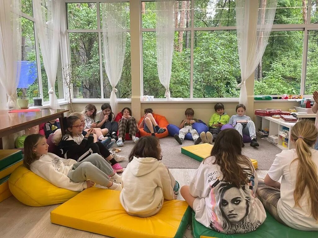 Вон дол. Win win kids лагерь. Серебряный бор лагерь. Вон дол. Лагерь goodwin camp.