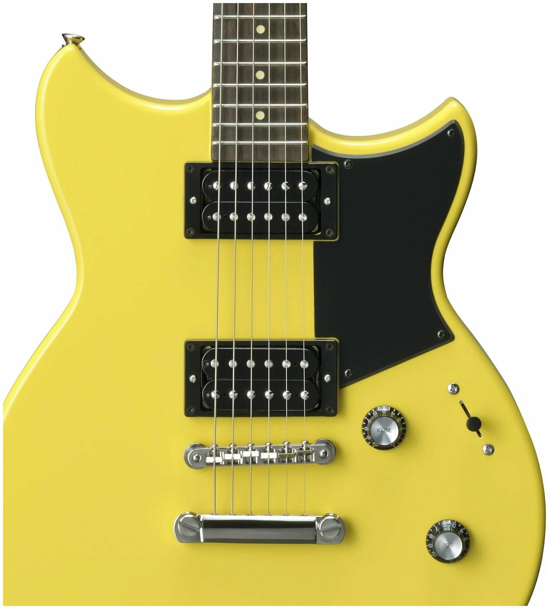 Купить электрогитару yamaha. Yamaha Revstar rs320. Yamaha Revstar rs320 stock Yellow. Электрогитара Yamaha rs320. Yamaha RS 320 stock Yellow - электрогитара.