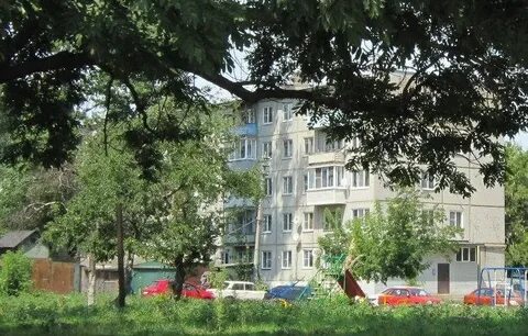 Толстого 11
