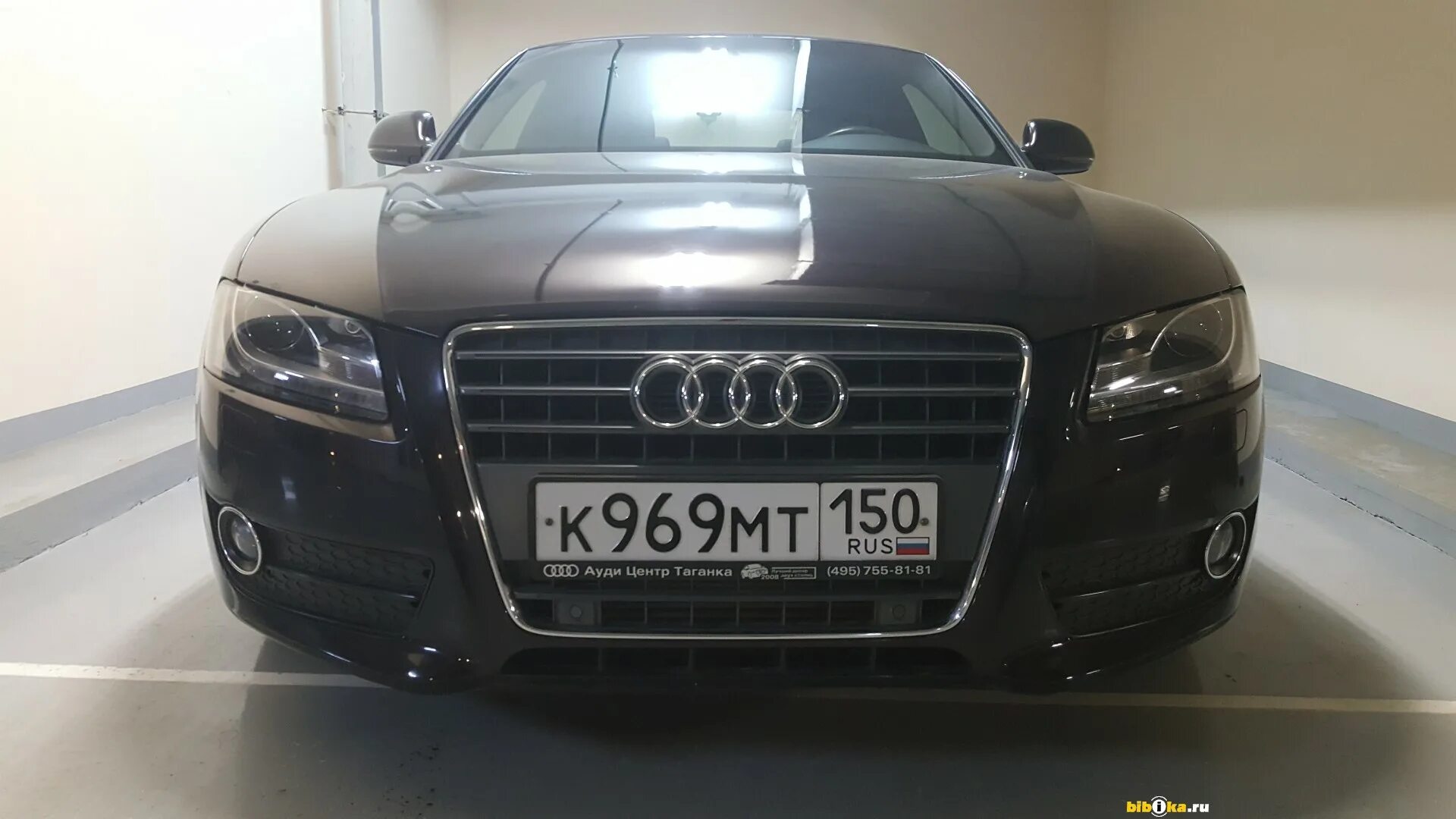 Купюра 1000 и 500 рублей. Туарег 2007 черный. 999 тыс. 999 тыс. 999 тыс.