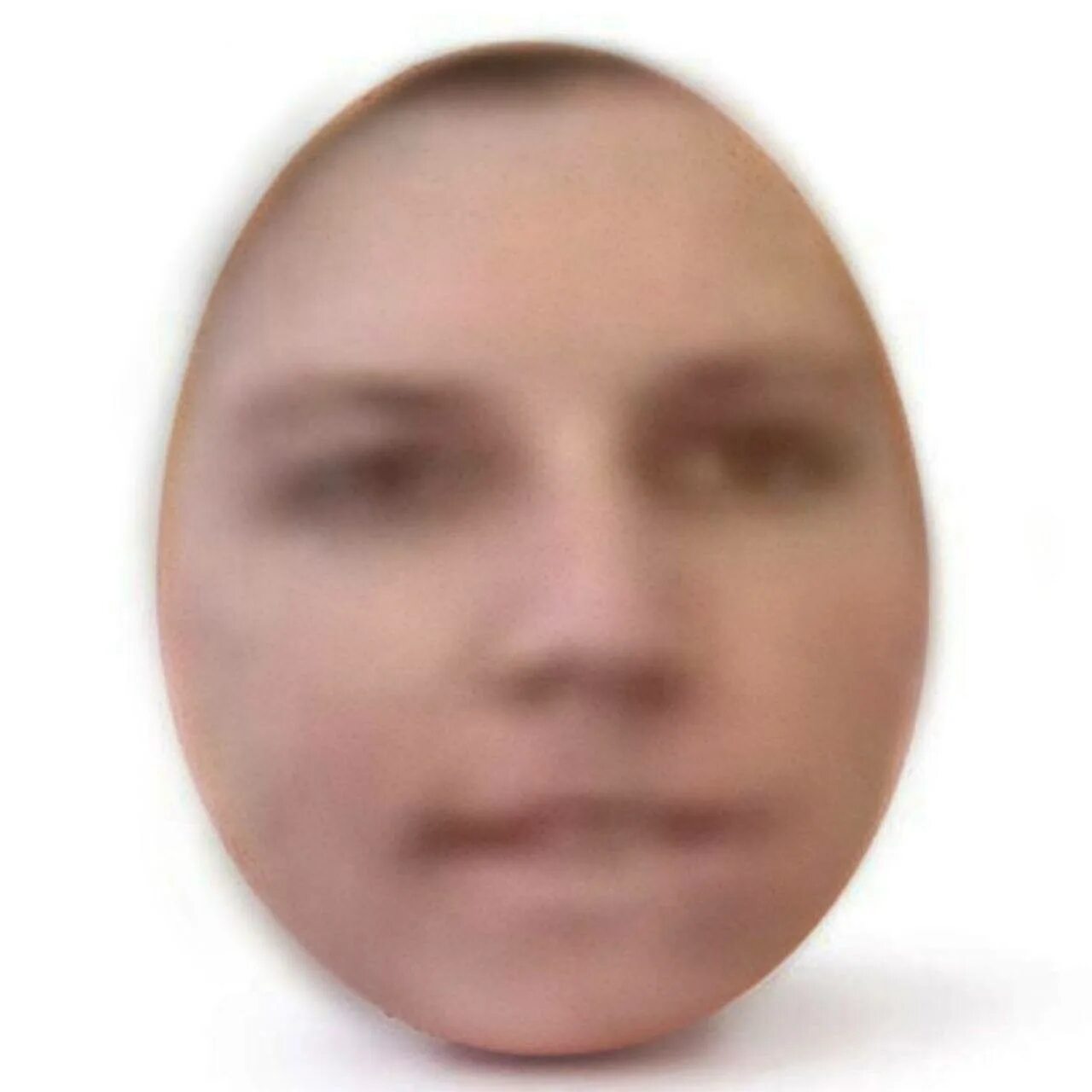 Мазелоа