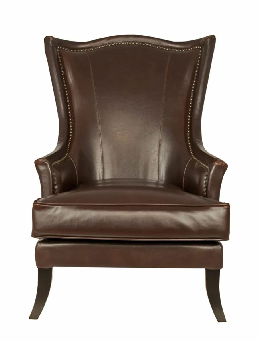 Высокое кожаное кресло. Каминное кресло кожаное Chester. Кресло Честер, коричневый. Кресло кожаное коричневое Честер коричневый. Кресло Честер Brown.