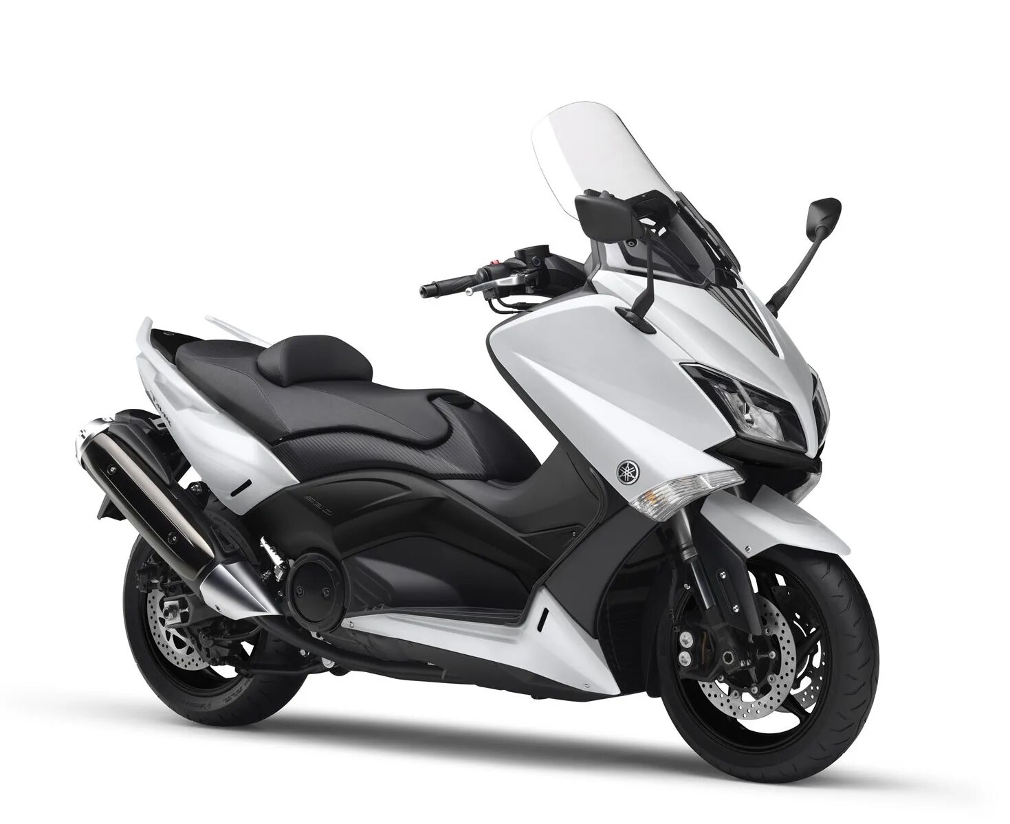 Максискутер Yamaha t-Max. Yamaha TMAX xp500. Ямаха t Max 500. Yamaha TMAX 500. Купить скутер макс