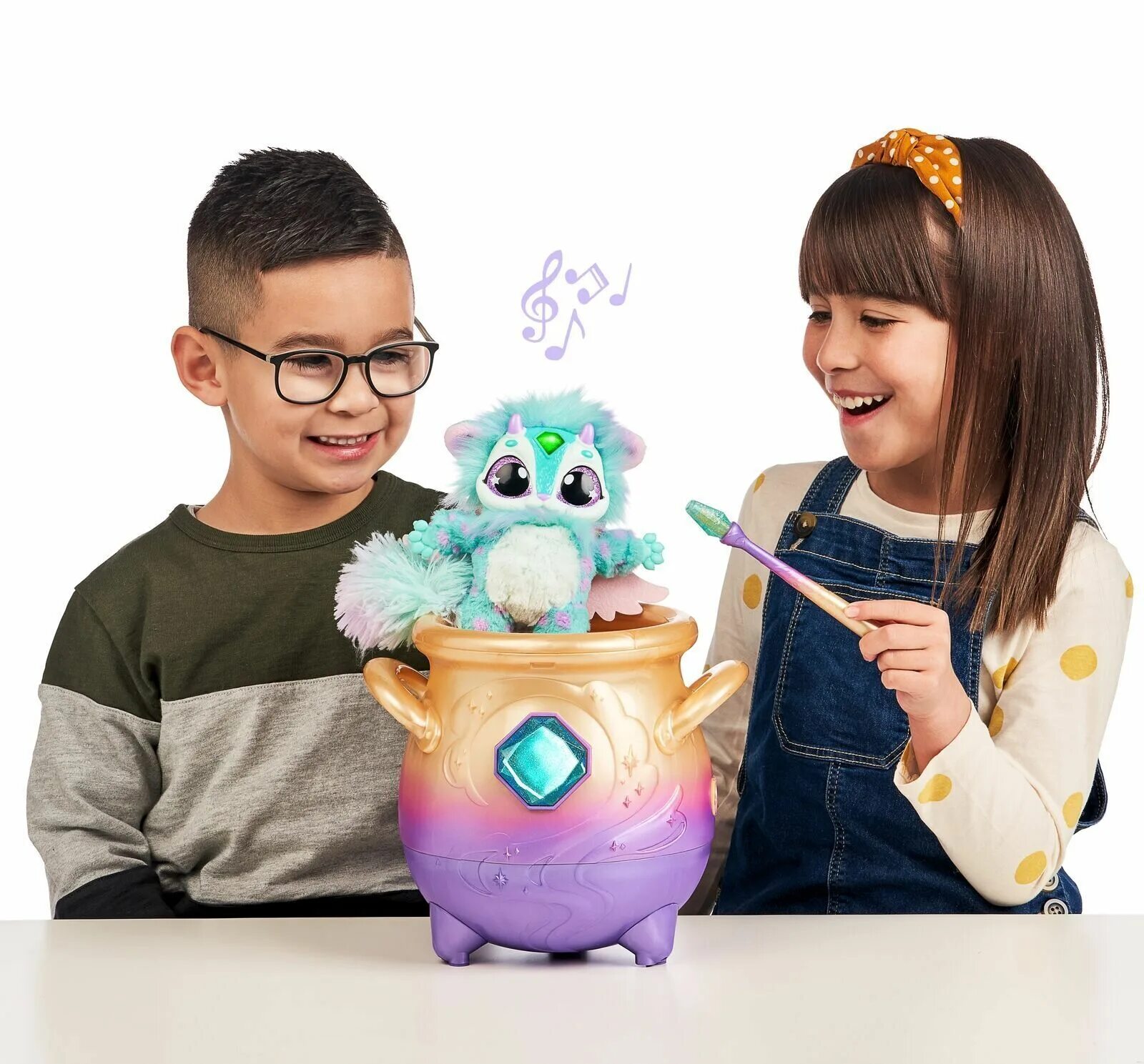 Интерактивный волшебный котел magic mixies 39165. Интерактивный волшебный котел magic mixies 39166 бирюзовый. Котел magic mixies. Мэджик миксис волшебный котел. Мэджик миксис волшебный котел.