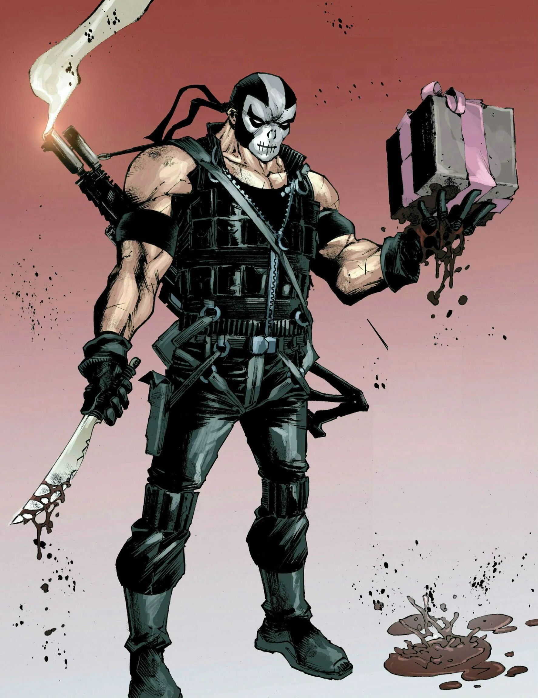 Crossbones. Кроссбоунс marvel. crossbones марвел. кроссбоунс марвел без маски. кроссбоунс убивает капитана.