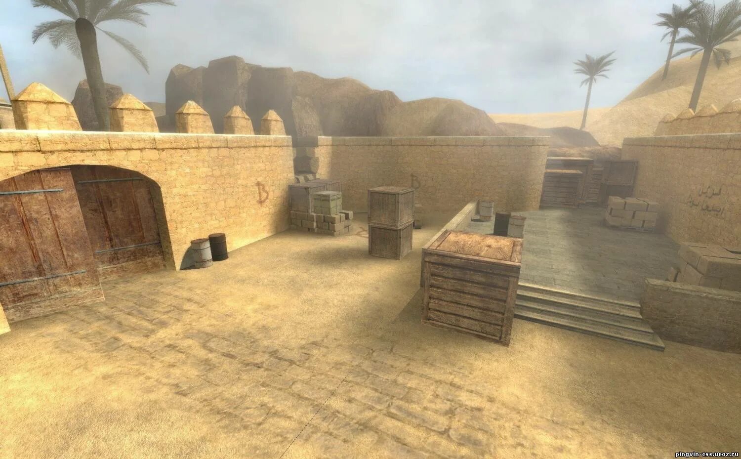 Css cs 2. Counter strike source dust 2. dust2 css v34. counter strike dust2 араб. карта de dust 2 cs go.