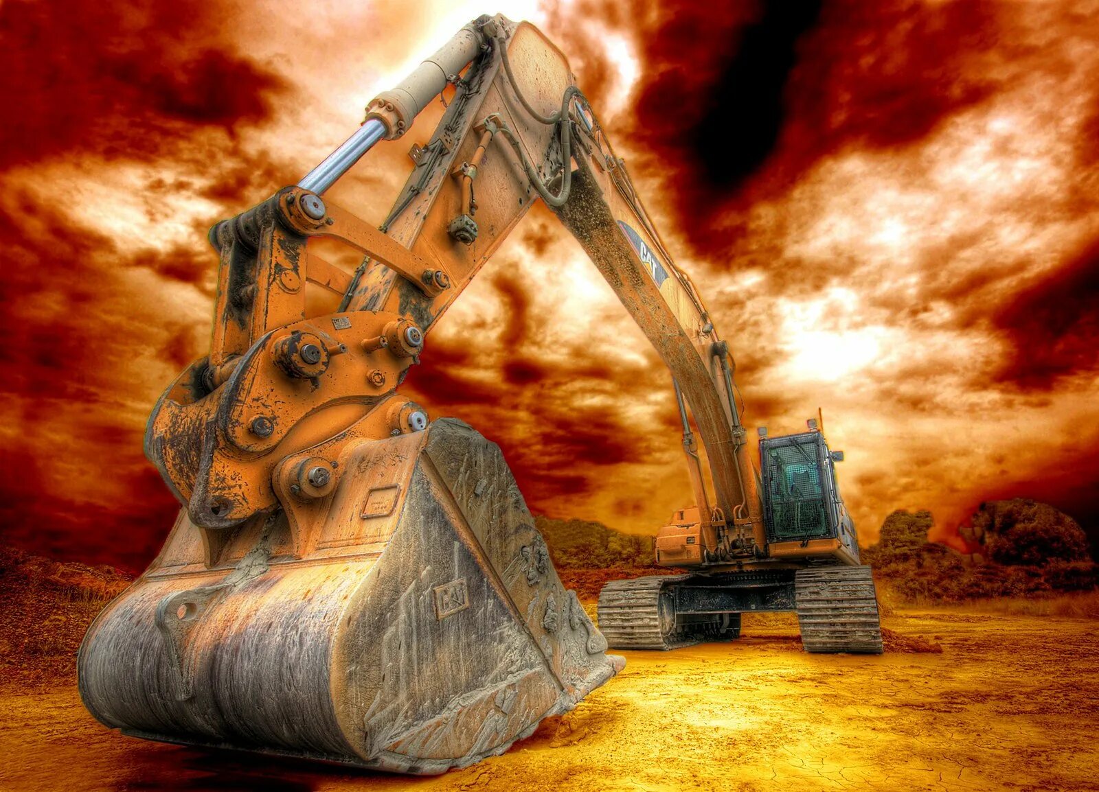 Трактор марвина химейера. Человек бульдозер. Последний герой америки марвин химейер. Бульдозер в работе. Химейер киллдозер.