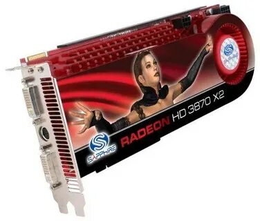 Radeon 2100 graphics