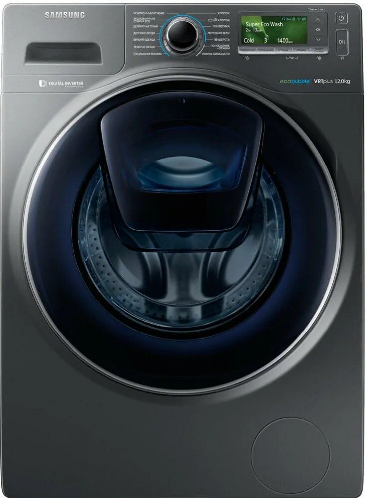 Стиральная машина samsung ww80r42lhfwdlp. Стиральная машина samsung ww12k8412ox. Стиральная машина samsung wd80k52e0zx серый. Стиральная машина samsung ww80r52lcfw. Стиральная машина самсунг в москве.