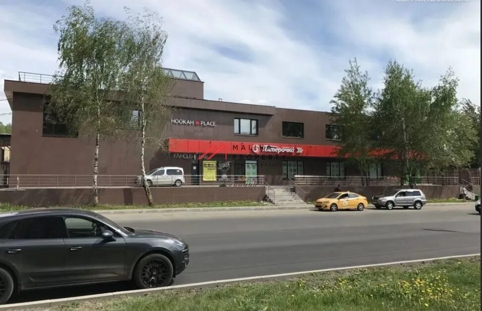 Чечерском проезд. Чечёрский проезд, вл5ас1. чечерский проезд, вл3с5. чечерский проезд владение 5. чечерский проезд вл 5а.