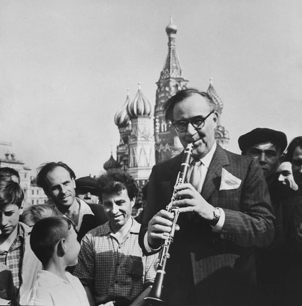 Музыка 20х. Бенни Гудмен 1962. Бенни Гудмен в Москве. Бенни Гудмана в Москве 1962. Бенни Гудман в СССР.