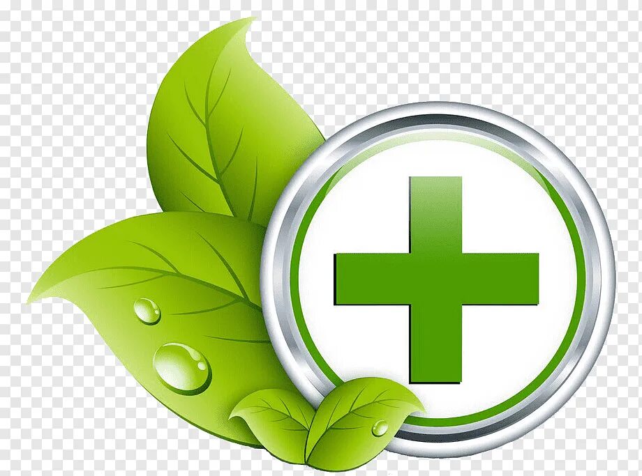 Зеленые интернет аптеки. Медицинский знак. Медицинские символы. Логотип медицины. Логотип аптеки.
