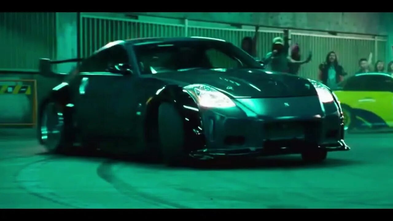 Ниссан 350z форсаж. Nissan 350z tokyo drift. Nissan 350z tokyo drift. Ниссан 350z форсаж. Ниссан из форсажа 3.