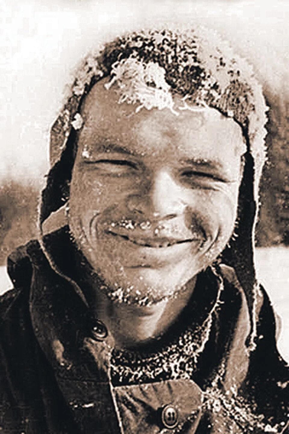 Игорь дятлов. Фото игоря дятлова. Фильм перевал дятлова 1959. Игорь алексеевич дя́тлов. Дятлов игорь алексеевич.