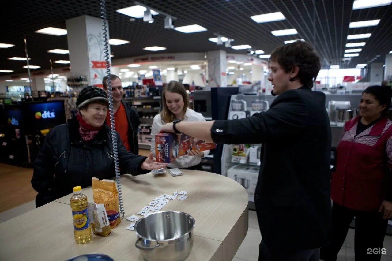 телефон тв рязань. телевидение рязань вести. вокзальная 15 рязань на карте. телевидение рязани. телефон тв рязань.