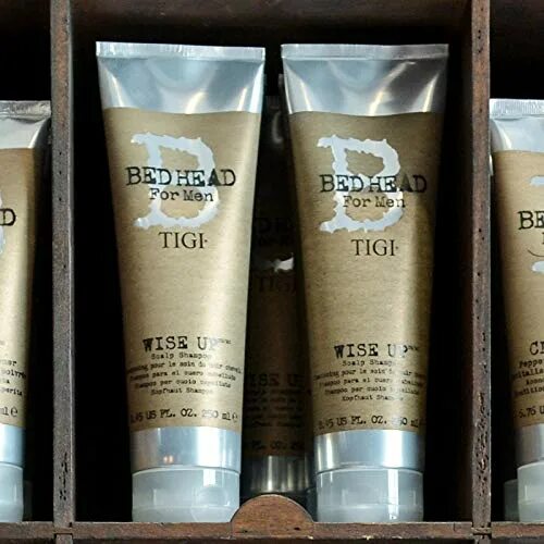 Bed head men. Пенка для волос bed head. Bed head men. Тиджи гель. Bed head power play.