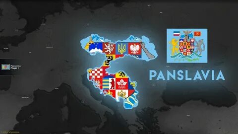 Age of civilizations 2 sieg edition