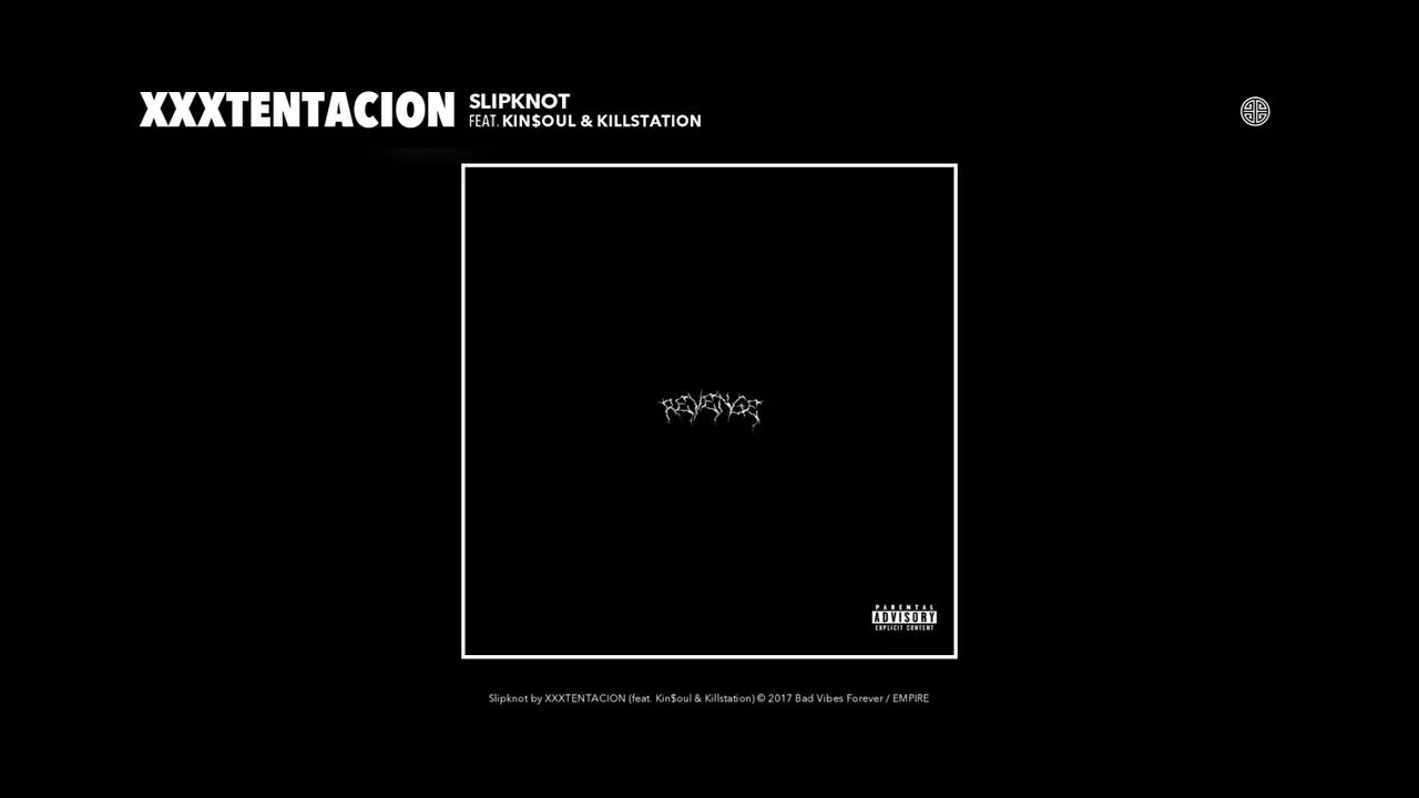 Песня i wanna do. XXXTENTACION Rip Roach. XXXTENTACION I don't wanna do this anymore. Rip Roach Ski Mask the Slump God.