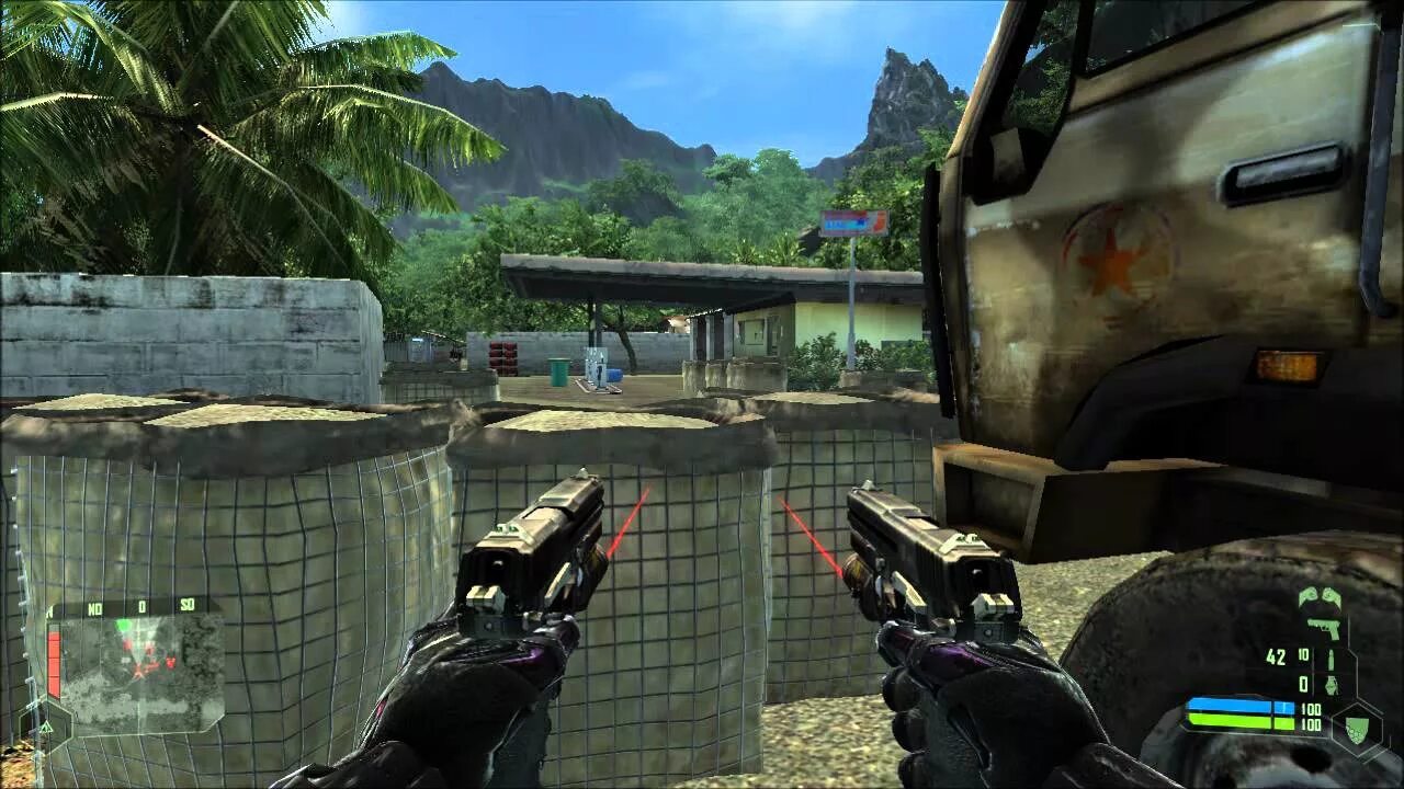 Кризис 3 геймплей. Crysis геймплей. Крайсис 1. Игра крайсис 1. Crysis 1 геймплей.