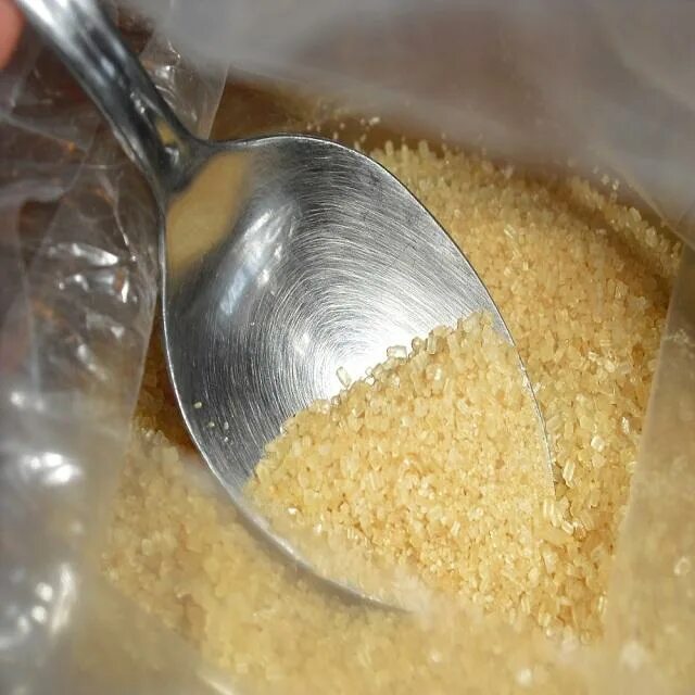 Сахар сырец купить. Сахар-Сырец тростниковый. Сахар Сырец. Тростниковый Сырец. Golden Caster Sugar и тростниковый сахар.