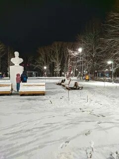 Погода в глазове в ноябре