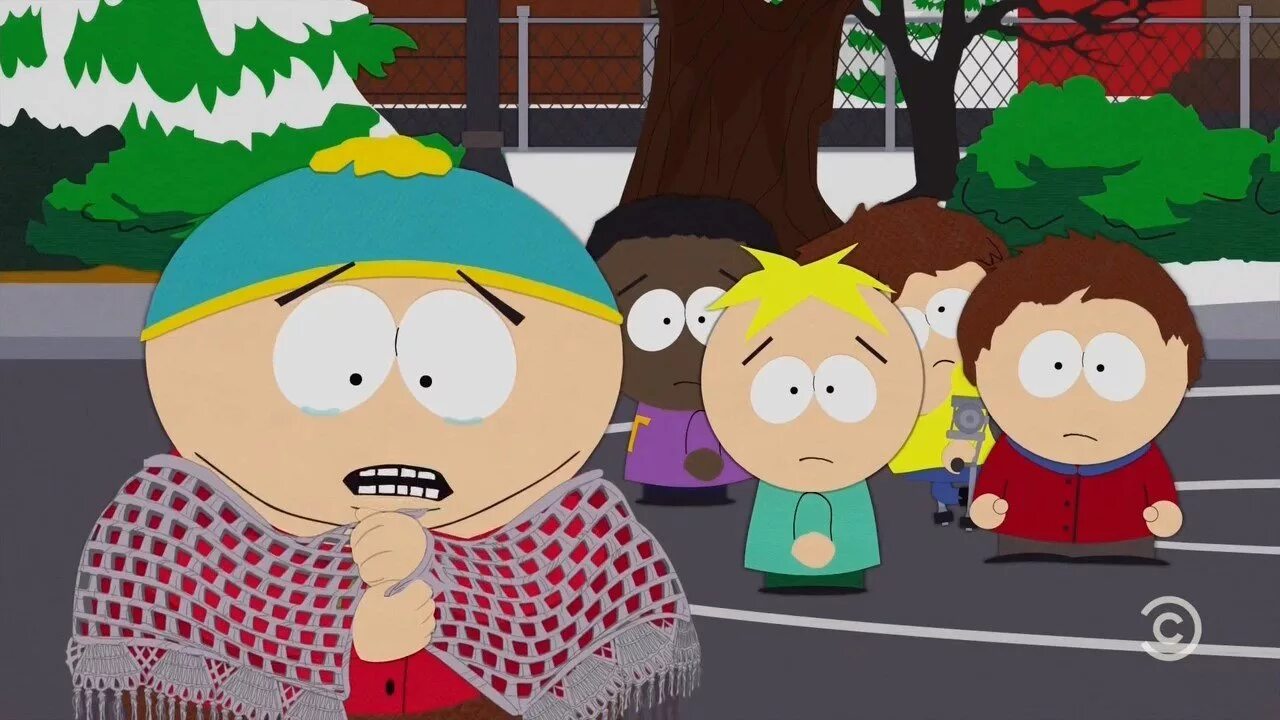 южный парк список серий. четверка саус парк. марджорин картман южный парк. фрэнсис южный парк. South park the stick of truth карта.