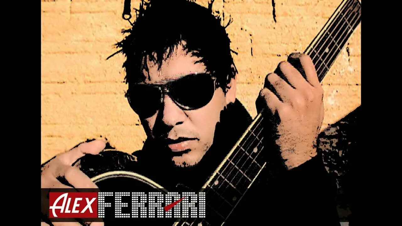 Ferrari bere bere. Alex Ferrari. Bara bara bere bere Алекс Феррари. "Alex Ferrari" && ( исполнитель | группа | музыка | Music | Band | artist ) && (фото | photo). Peguete Alex Ferrari.