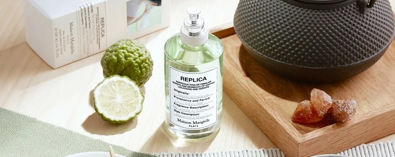 Autumn vibe margiela. Maison Martin Margiela Replica Matcha Meditation. Maison Martin Margiela's Matcha Meditation. Maison Margiela Matcha. Replica Matcha Meditation.