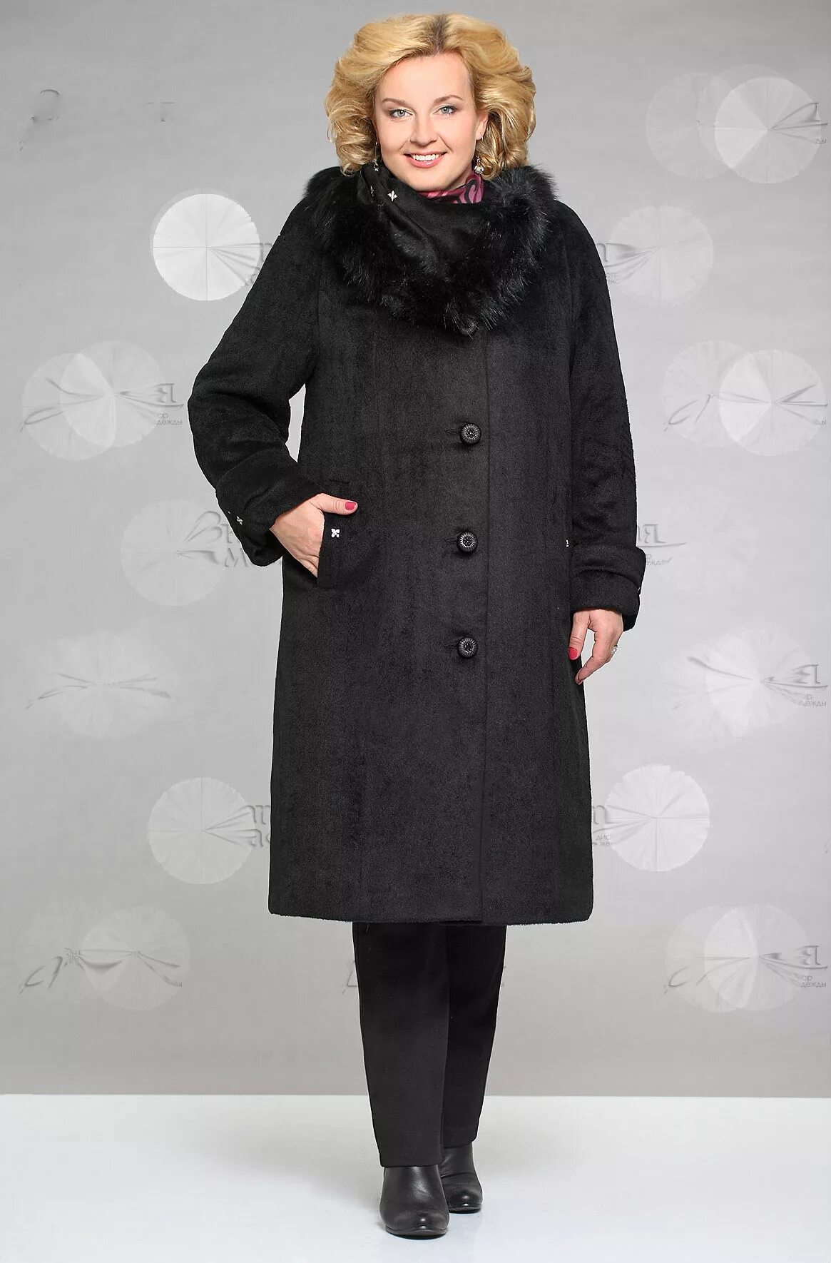 Пальто 64 66 разм ПИТЖАКОФФ. Пальто зимнее женское больших размеров. Зимнее пальто для полных женщин. Драповые пальто больших размеров женские зимние. Женский зимнее пальто большого размера купить