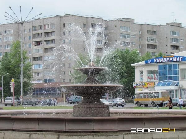 Город Назарово Красноярский край. Достопримечательности Назарово Красноярский край. Центр города Назарово. Достопримечательности города Назарово.