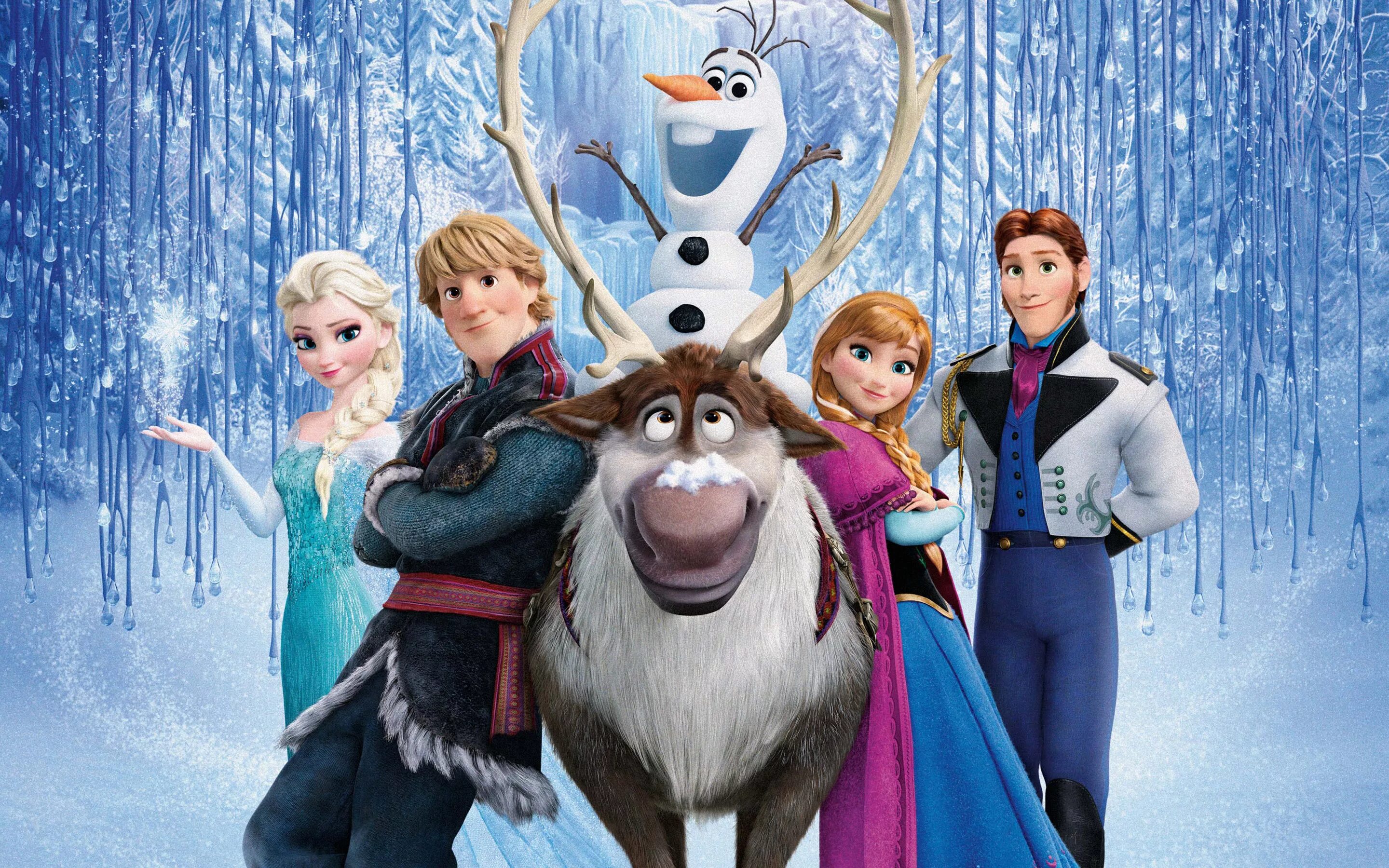 Frozen importlib bootstrap. Frozen importlib bootstrap