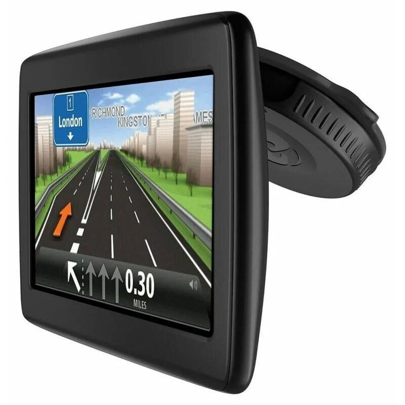 Tomtom navigation. Tomtom 4en42. навигатор tomtom 4ev52 z1230. навигация tomtom. старт навигатор.