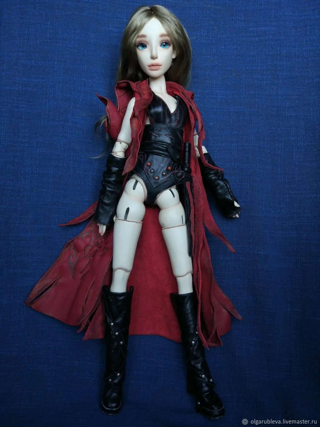 Uf doll. Красивые куклы. Пуговка долл. Uf doll. Uf doll.