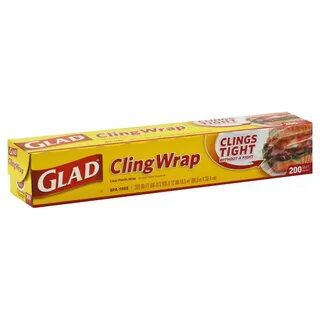 Wrap перевод с английского