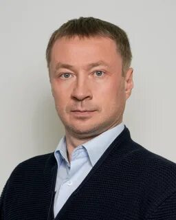 Денису медведеву