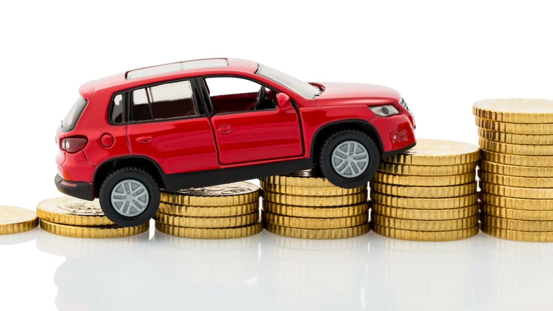 автомобильная экономика. автомобильная экономика. автомобильная экономика. международные перевозки. автомобили и автомобильное хозяйство.