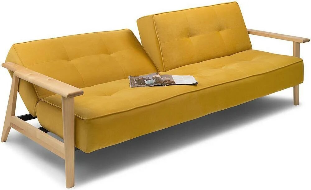 Диван нумо мини. Диван нумо velvet. диван velvet yellow. диван нумо velvet latte. диван нумо sherst sky woodcraft.