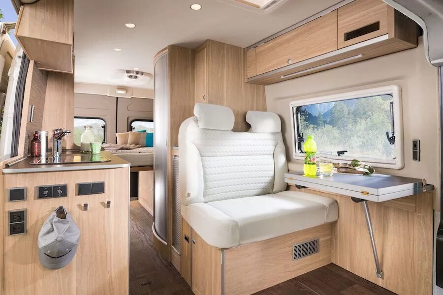 Автодом программа. Автодом rv camper. автодом ford hymer. автодом hymer transit. автодом dethleffs globetrotter.