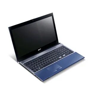 Acer aspire 3830