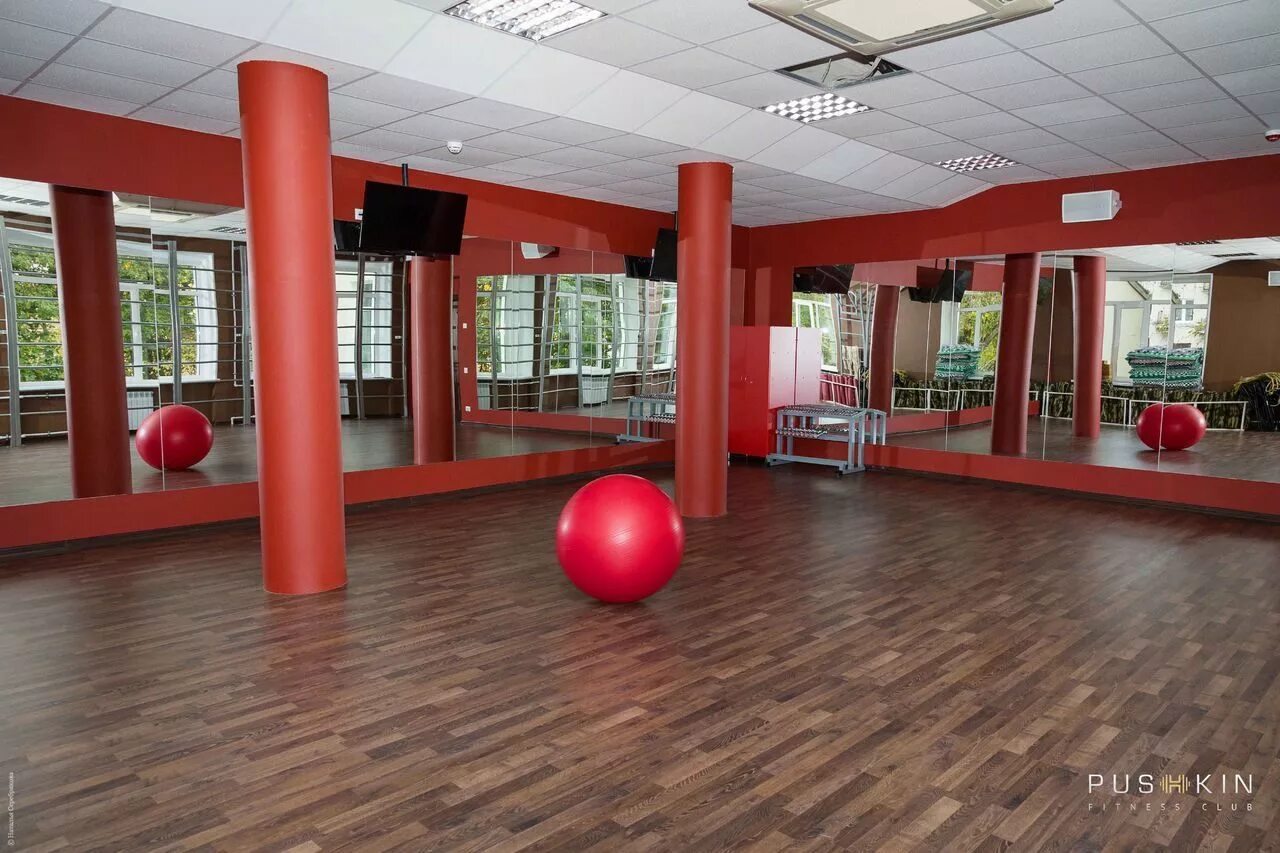 Persona sport уфа пушкина. Бассейн пушкин уфа. Пушкин фитнес уфа. Persona sport fitness holding, уфа. Фитнес клуб пушкин уфа.